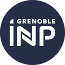 Institut Polytechnique de Grenoble — Phelma