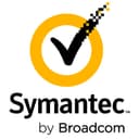 Symantec — Security Technology and Response (STAR)