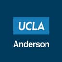 UCLA Anderson School of Management